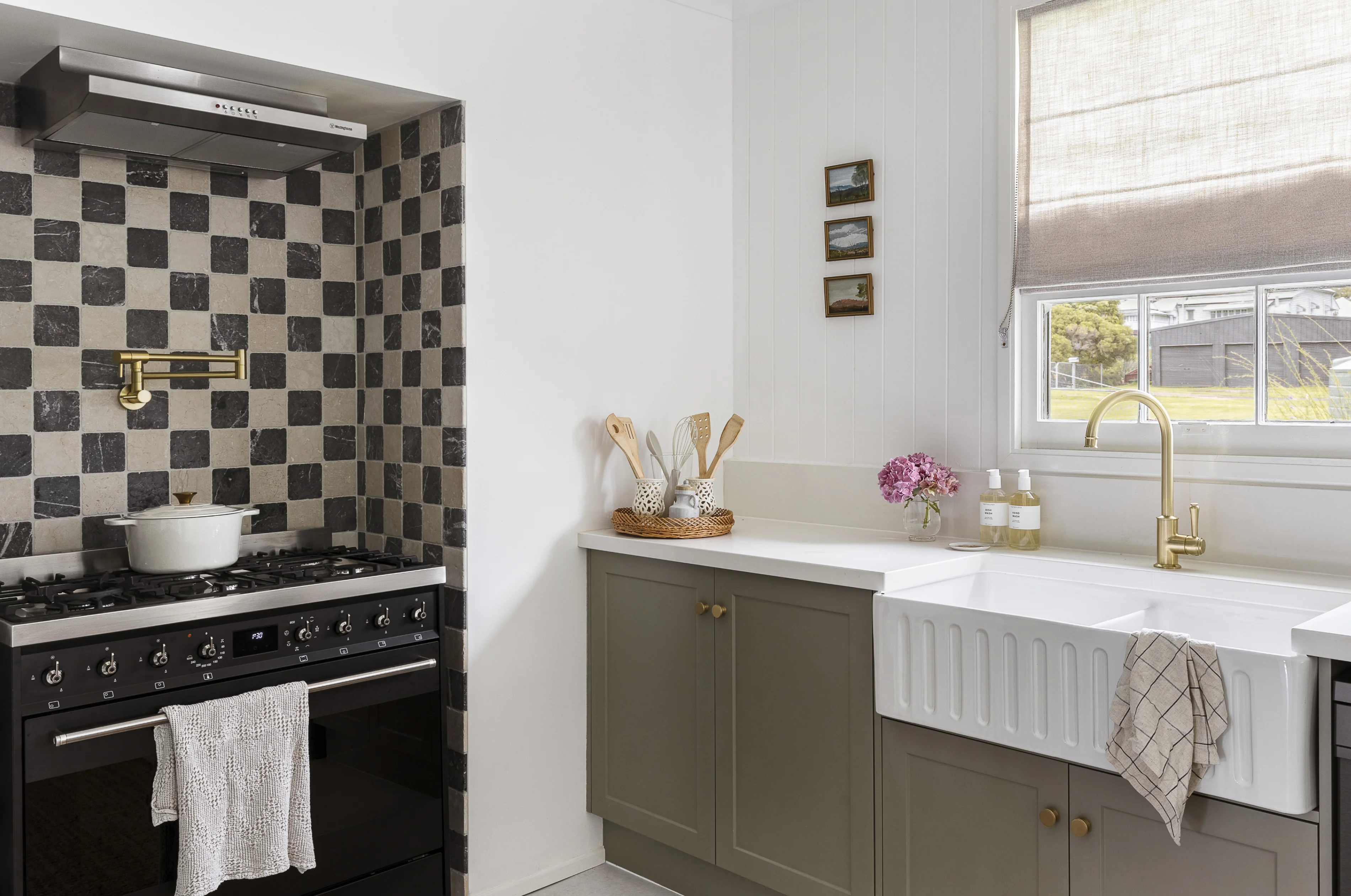 modern-farmhouse1