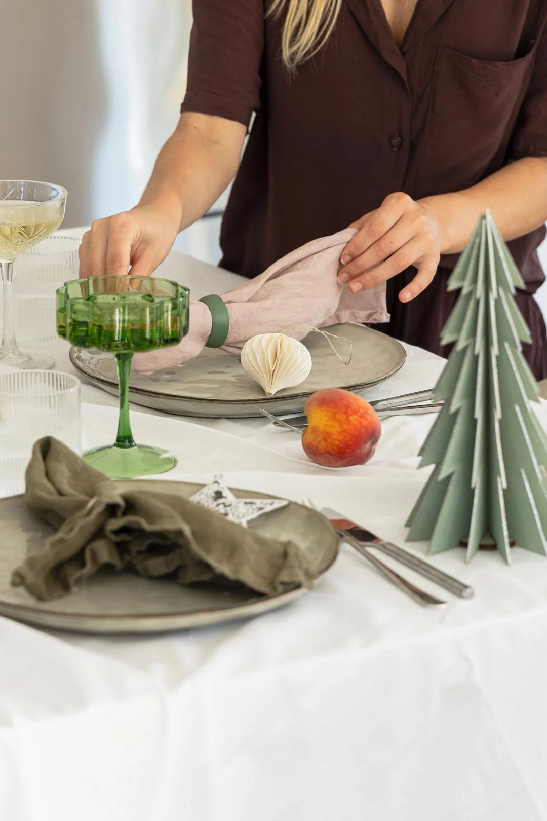 Festive-Entertaining-13