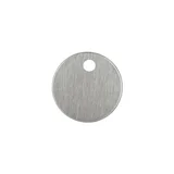 Sela Toilet Clips - Stainless Steel - Feature