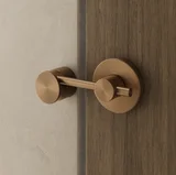 ToiletLockIndicators Catch Final View03 BC