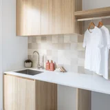 Sable-Villas-HR-3