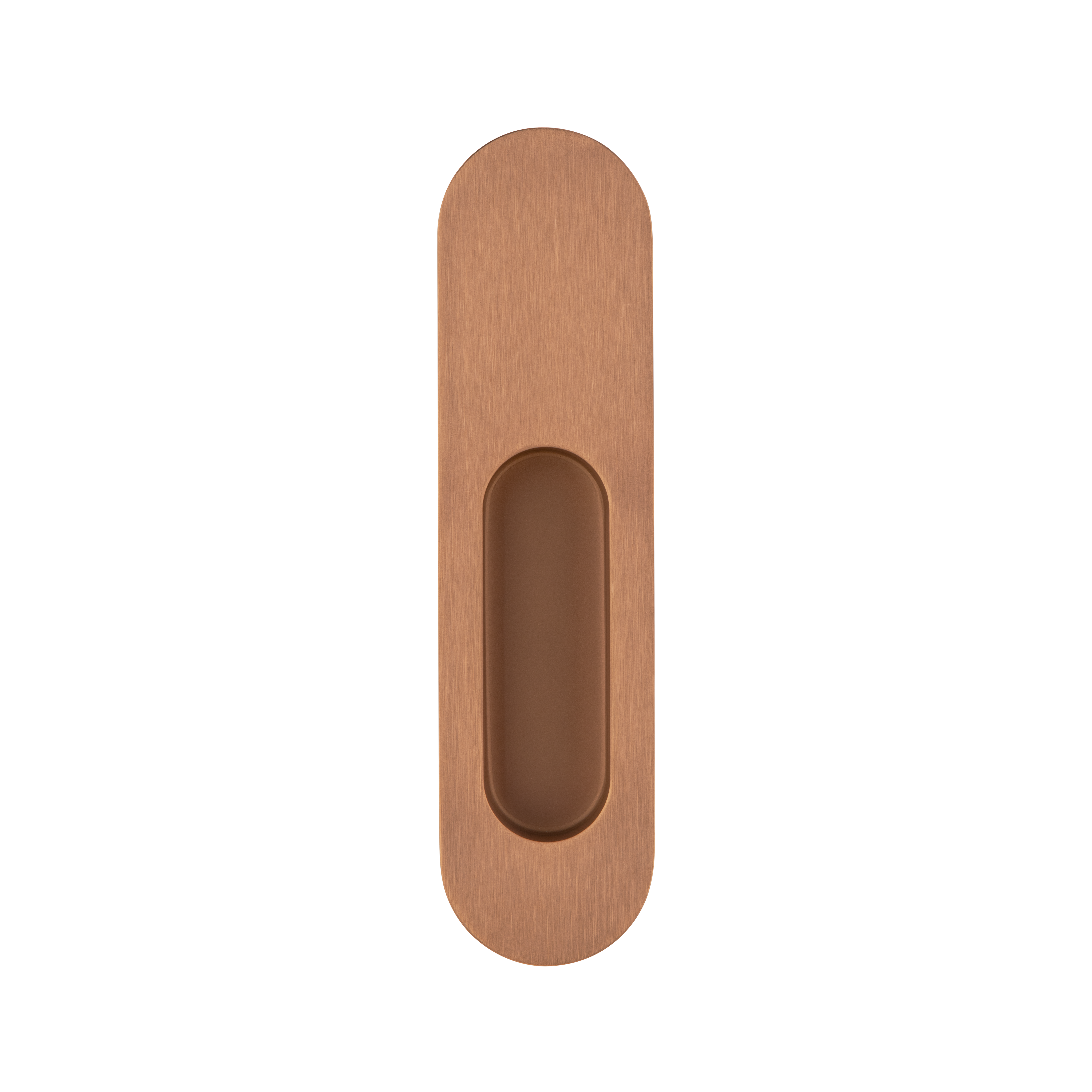 Leroy Siling Door Dummy Pull BC1