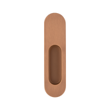 Leroy Siling Door Dummy Pull BC1