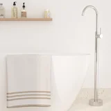 BathFiller Chrome web