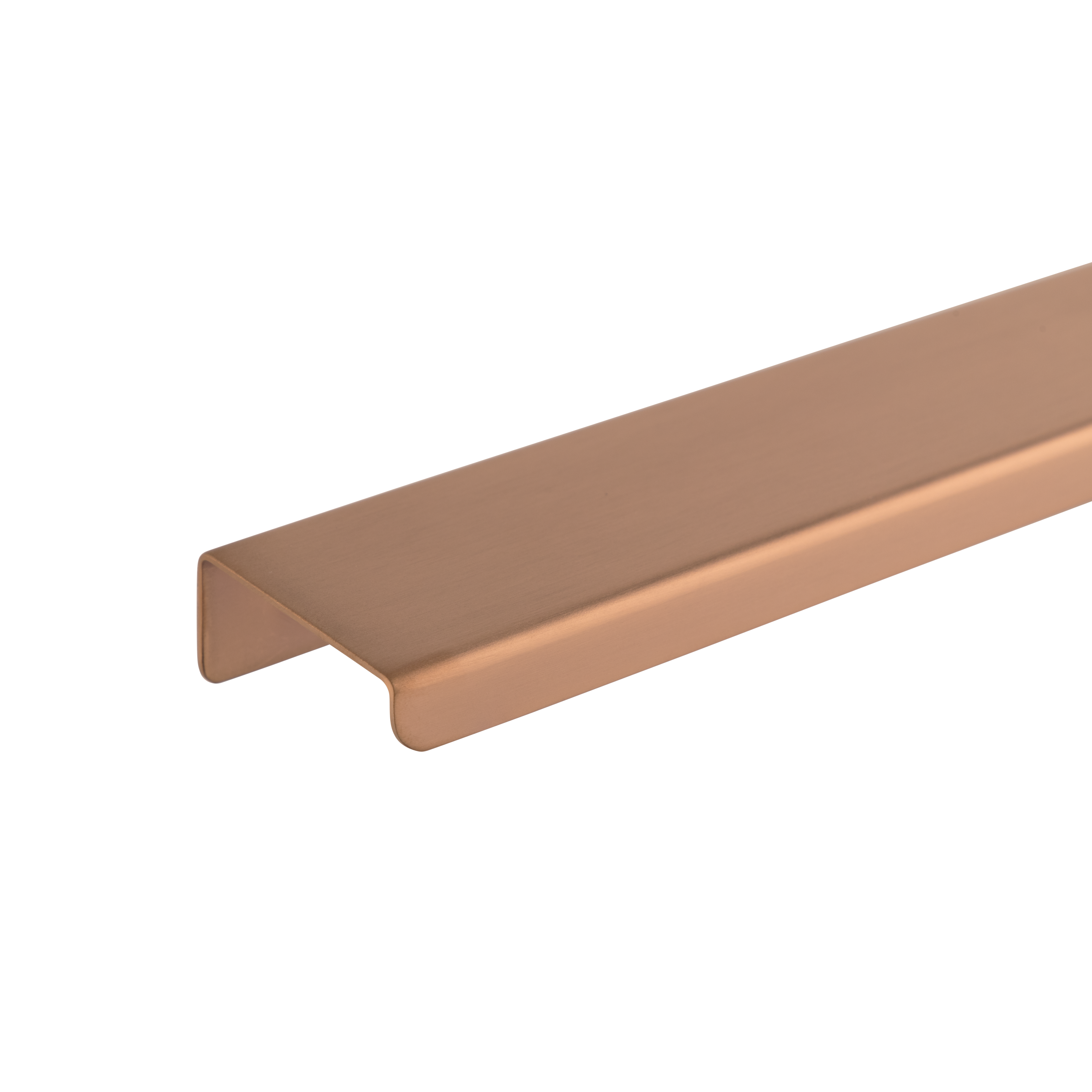 Rappana Ext Cab Pulls800mm Edge BC