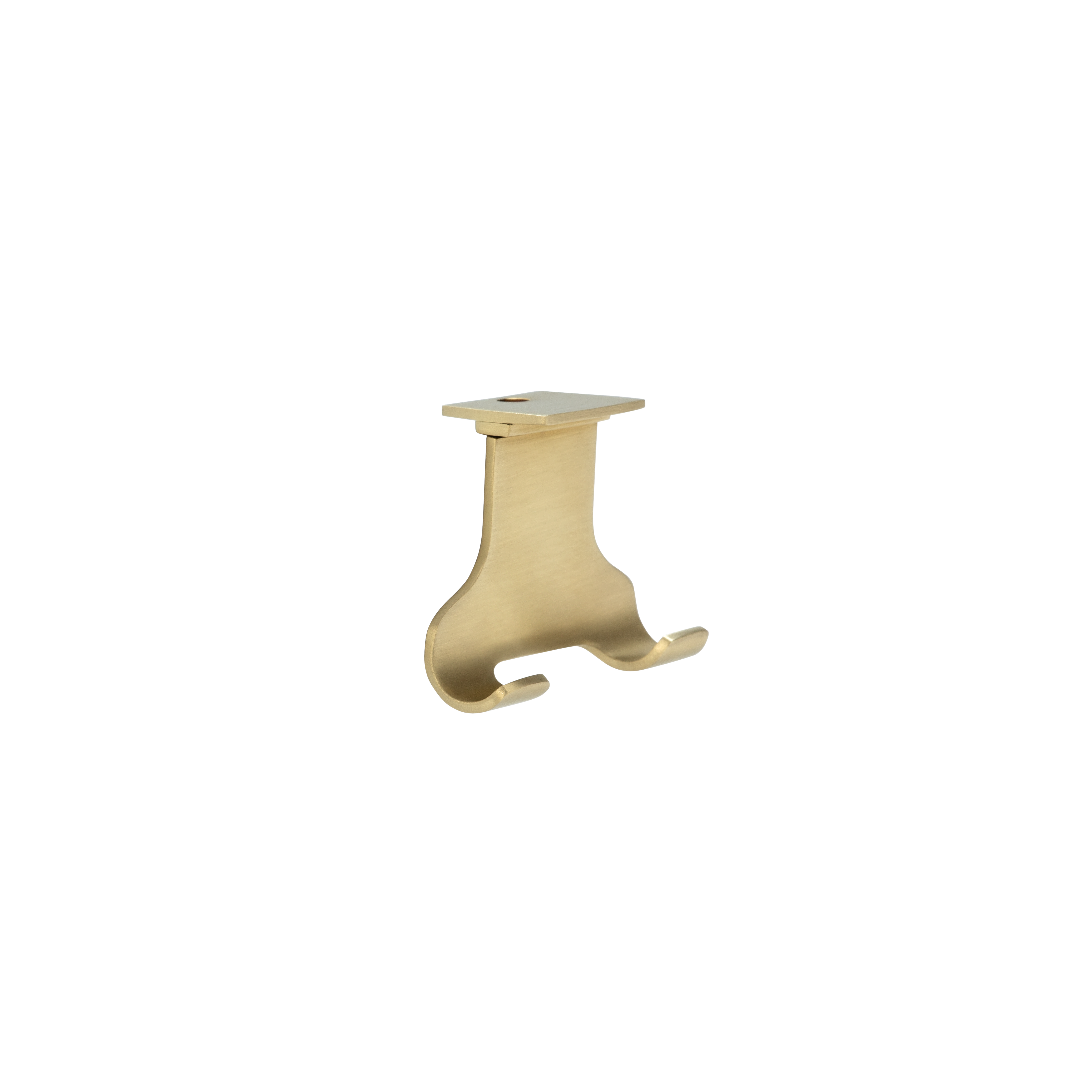 Maya shower caddy Showerhook BB