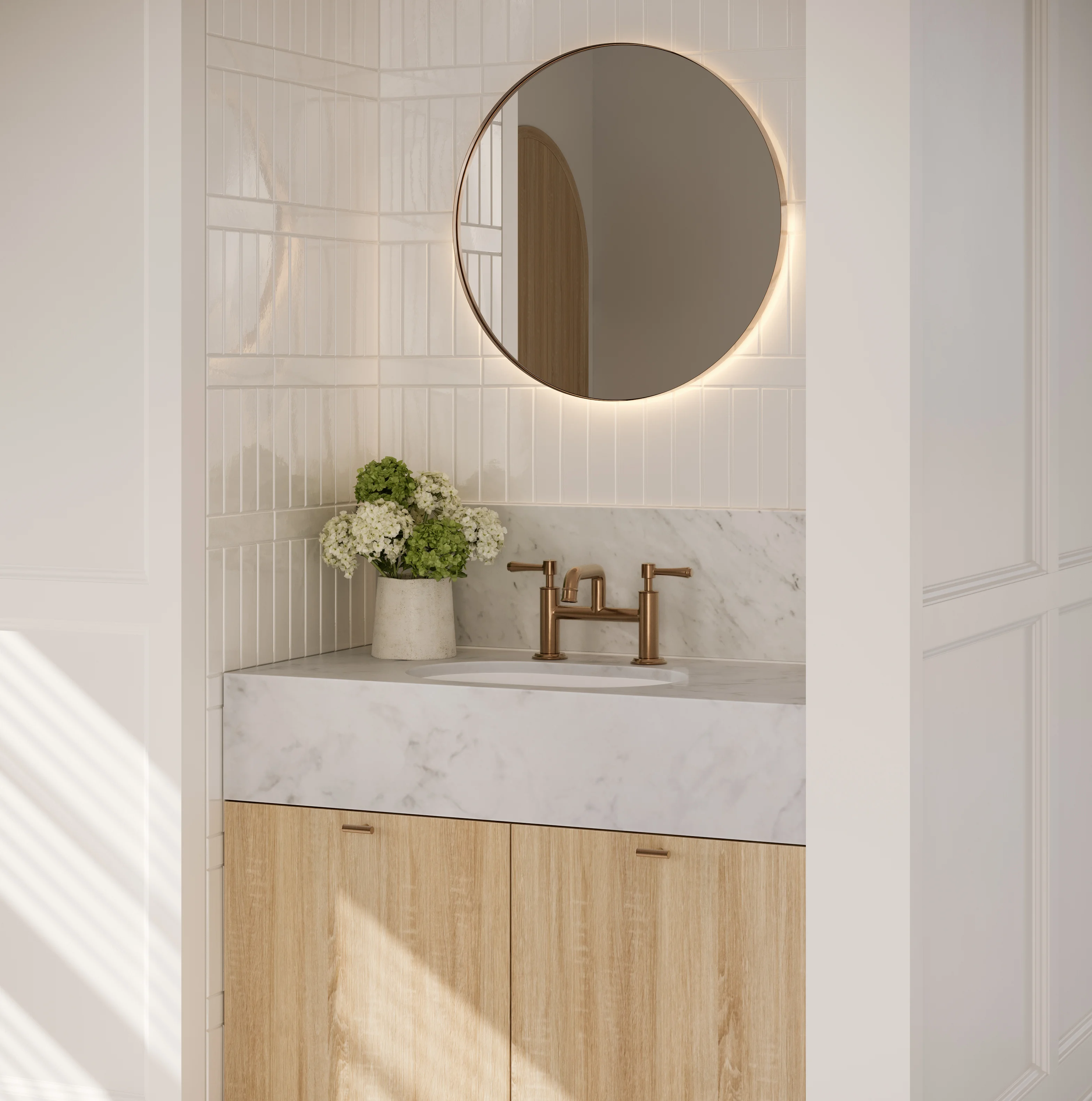 Sample%20Pack Modern%20Farmhouse Insetting Scene%20B BC