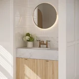 Sample%20Pack Modern%20Farmhouse Insetting Scene%20B BC