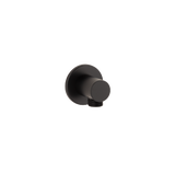 Round Shower BP MB