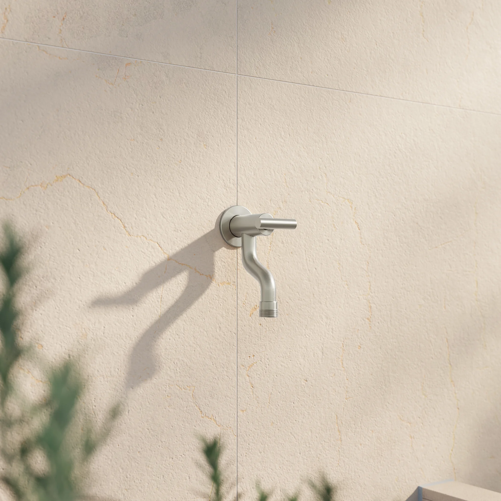 Sola GardenHoseTap Insetting Final View02 SS 02