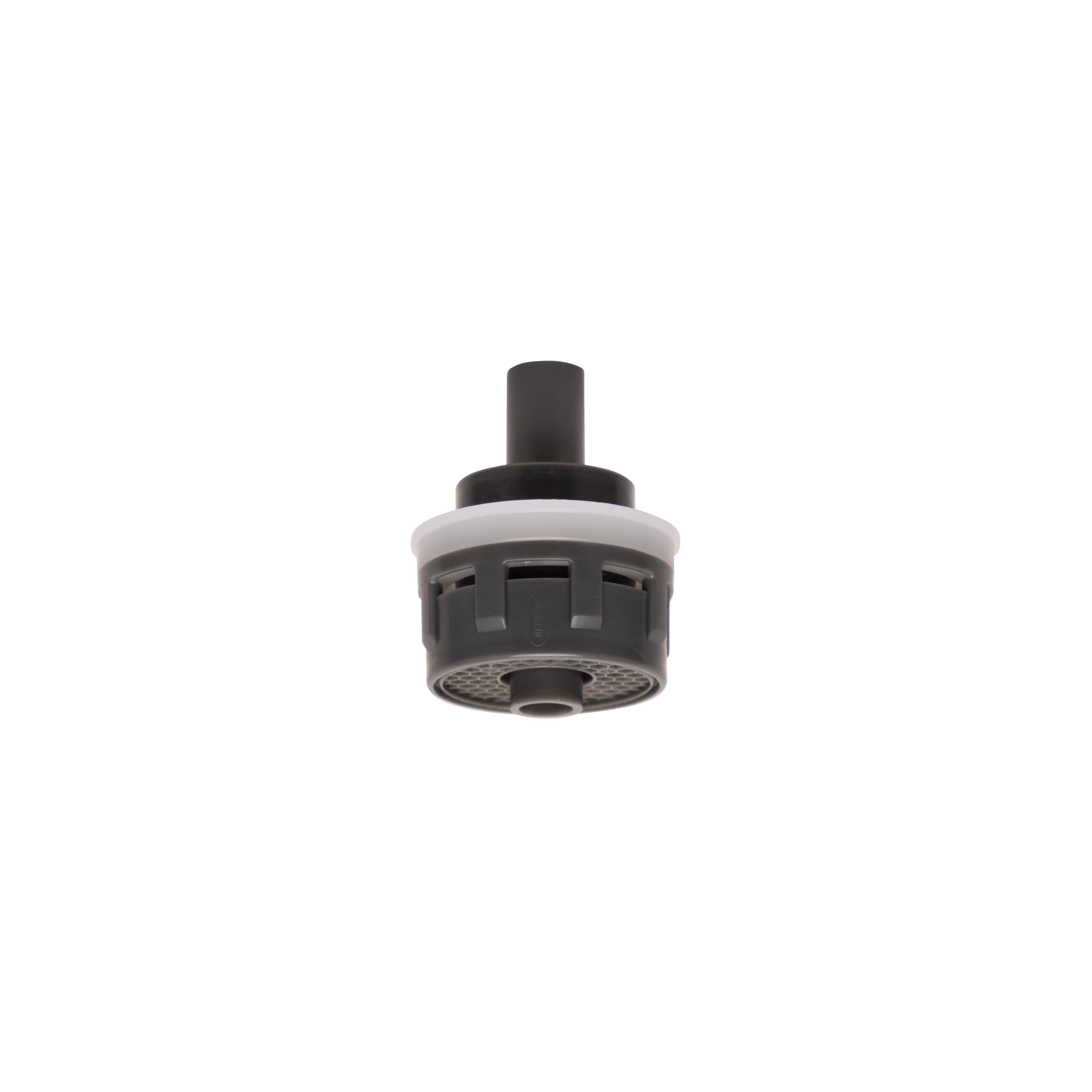 Aerator - Non Restricting - 3 Way Filter Pull Out Tap
