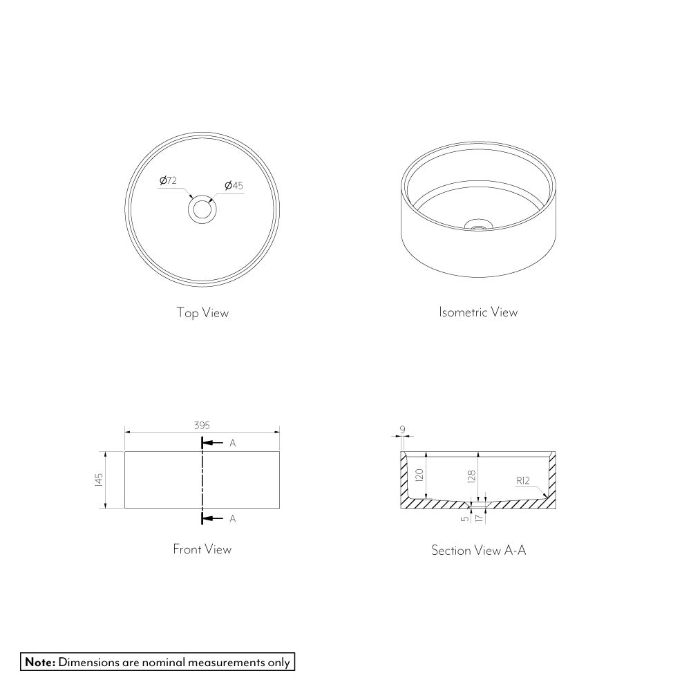 ATELIS-Concrete-Basin GALLERY-SPEC