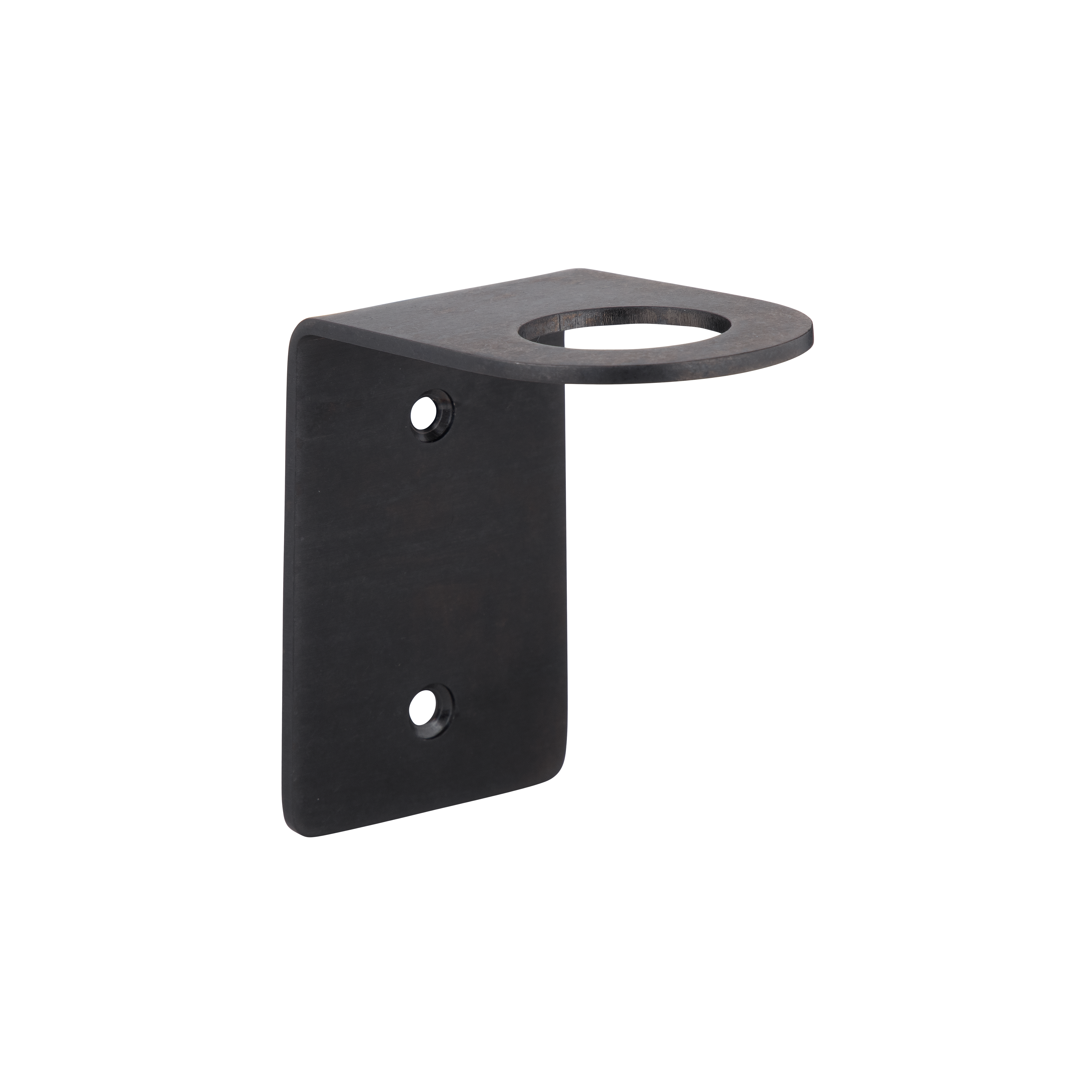 Lira SoapBottle Holder AntiquePVD SL