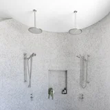 Kuranda-14