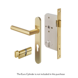 Davis Entry Door Handle   Lock Sets Stock Images Disclaimer Lock to Key BB