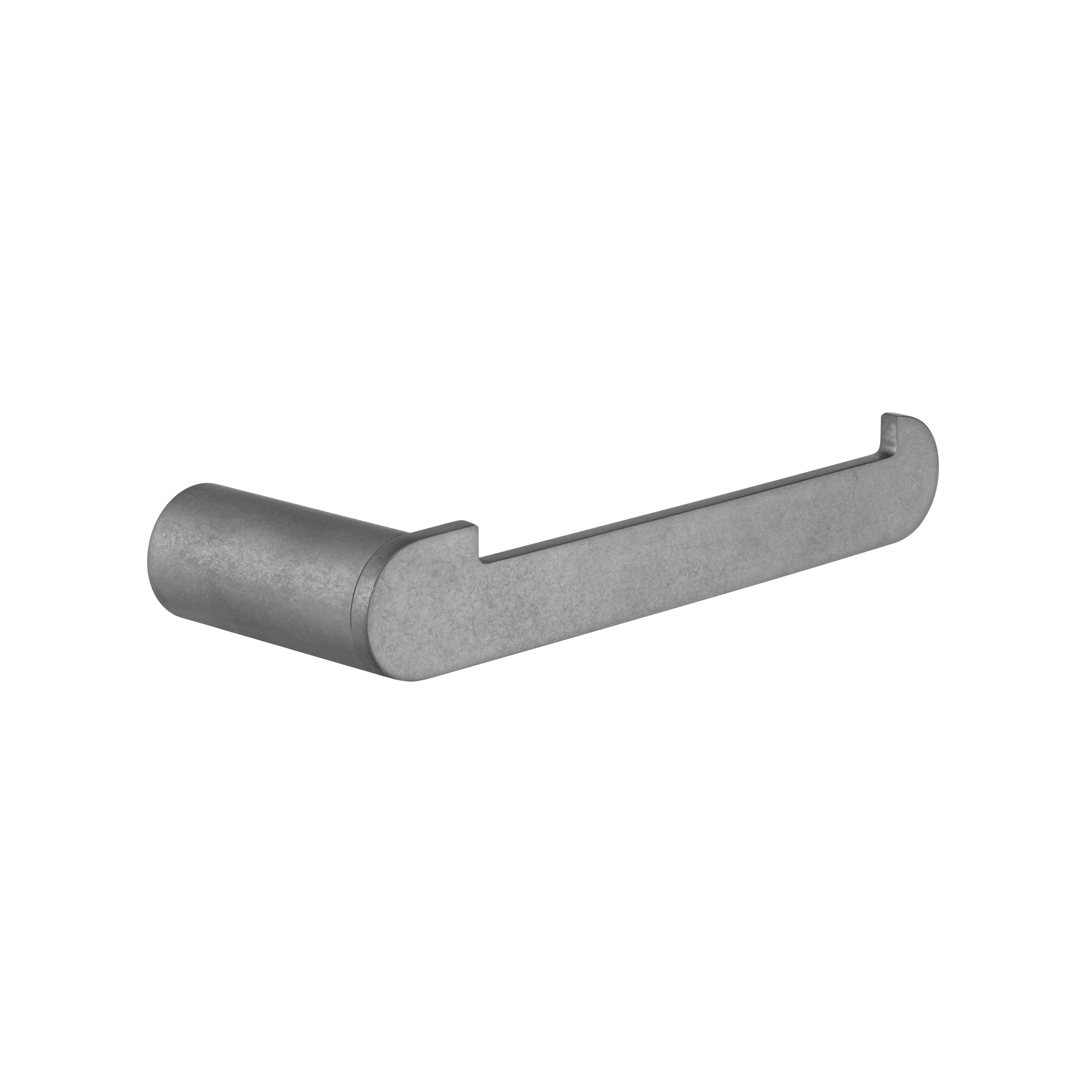 18426%20Milani%20Toilet%20Roll%20Holder%20%20Antique%20Steel 