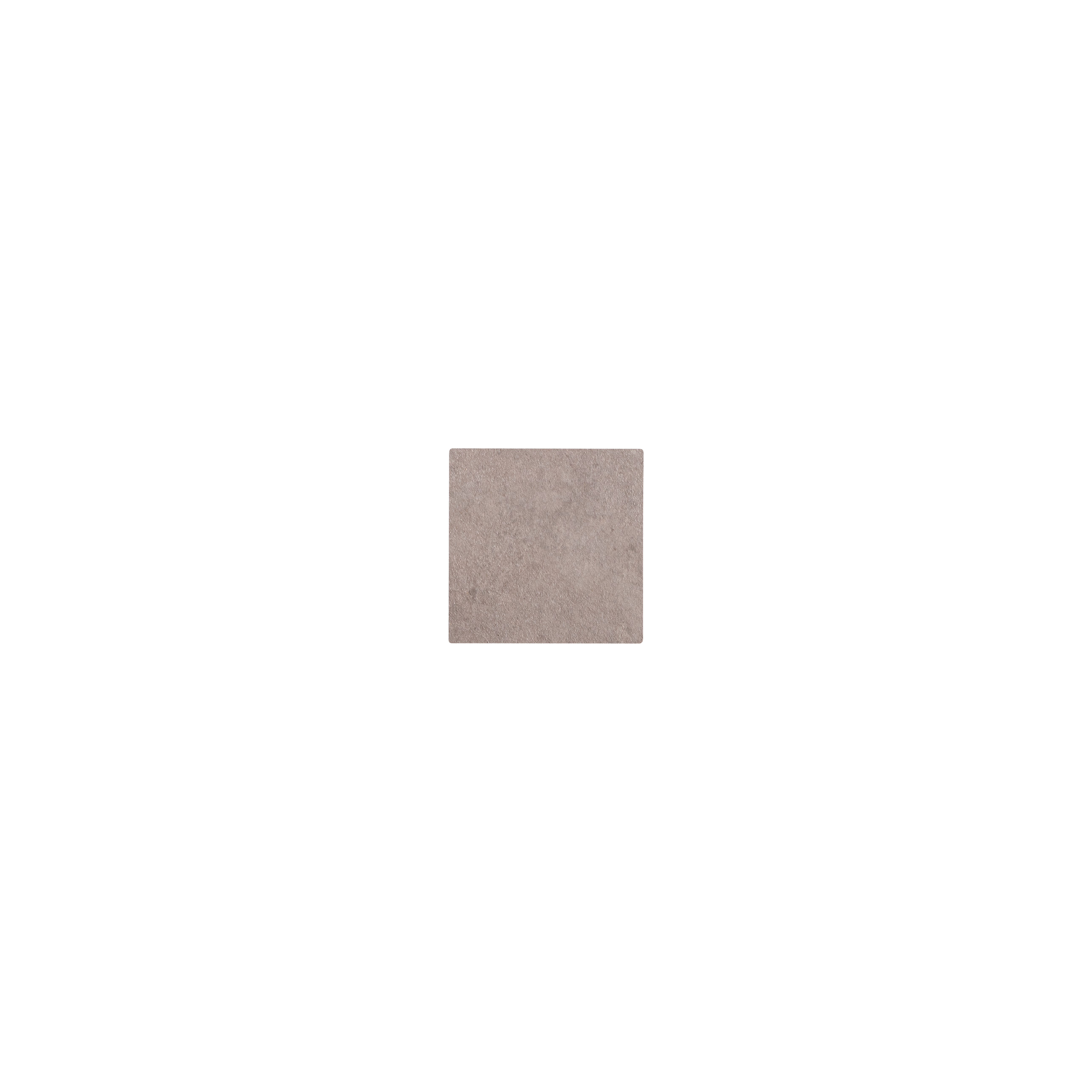 Arezzo Concrete Look 100x100 Sample Light Grey