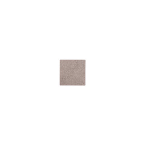 Arezzo Concrete Look Tile - Light Grey (Sample)