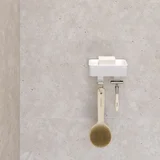 Maya SoapCaddy View02 W