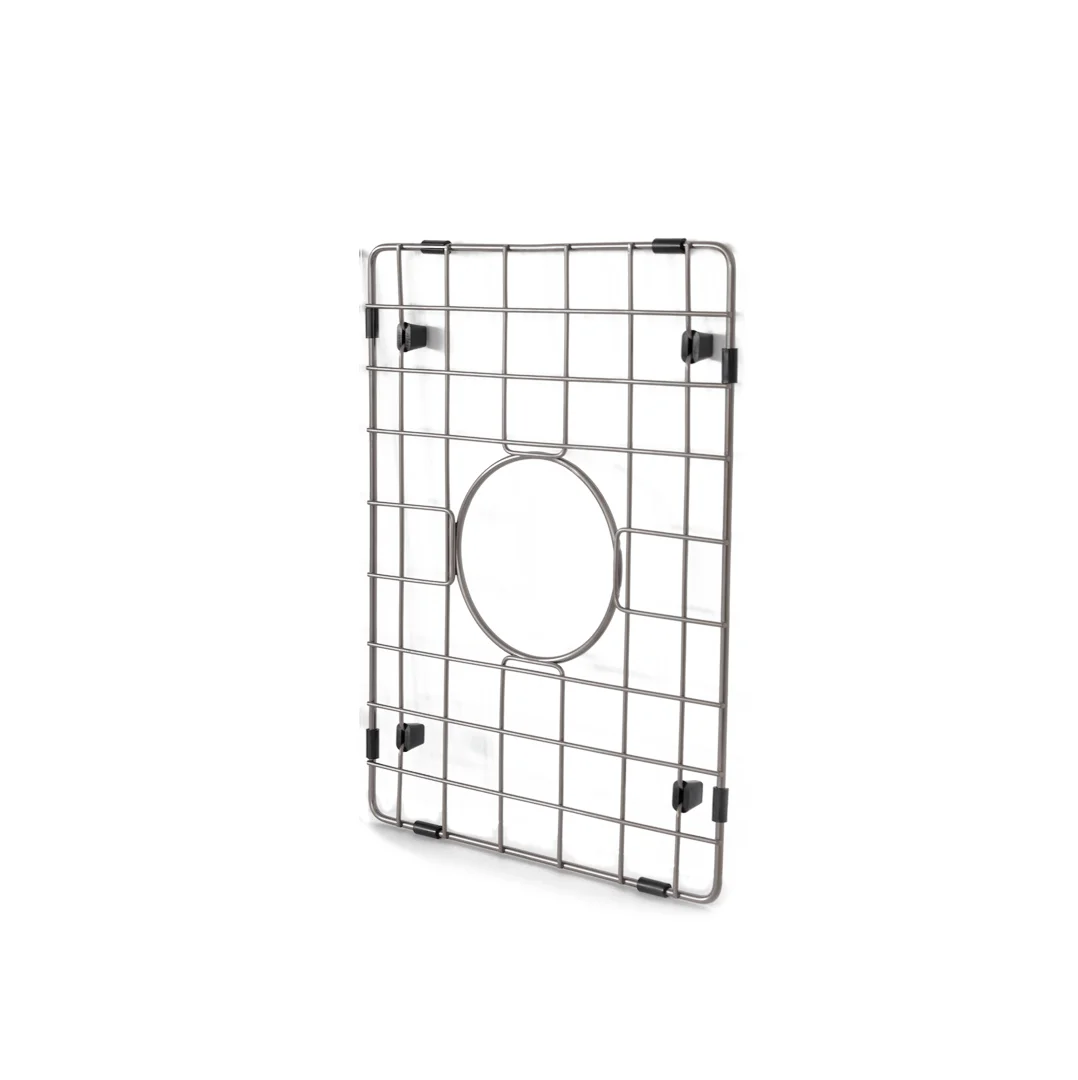 Ontario B Sink-Protector GM web