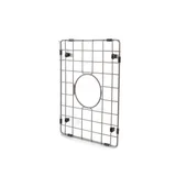 Ontario B Sink-Protector GM web