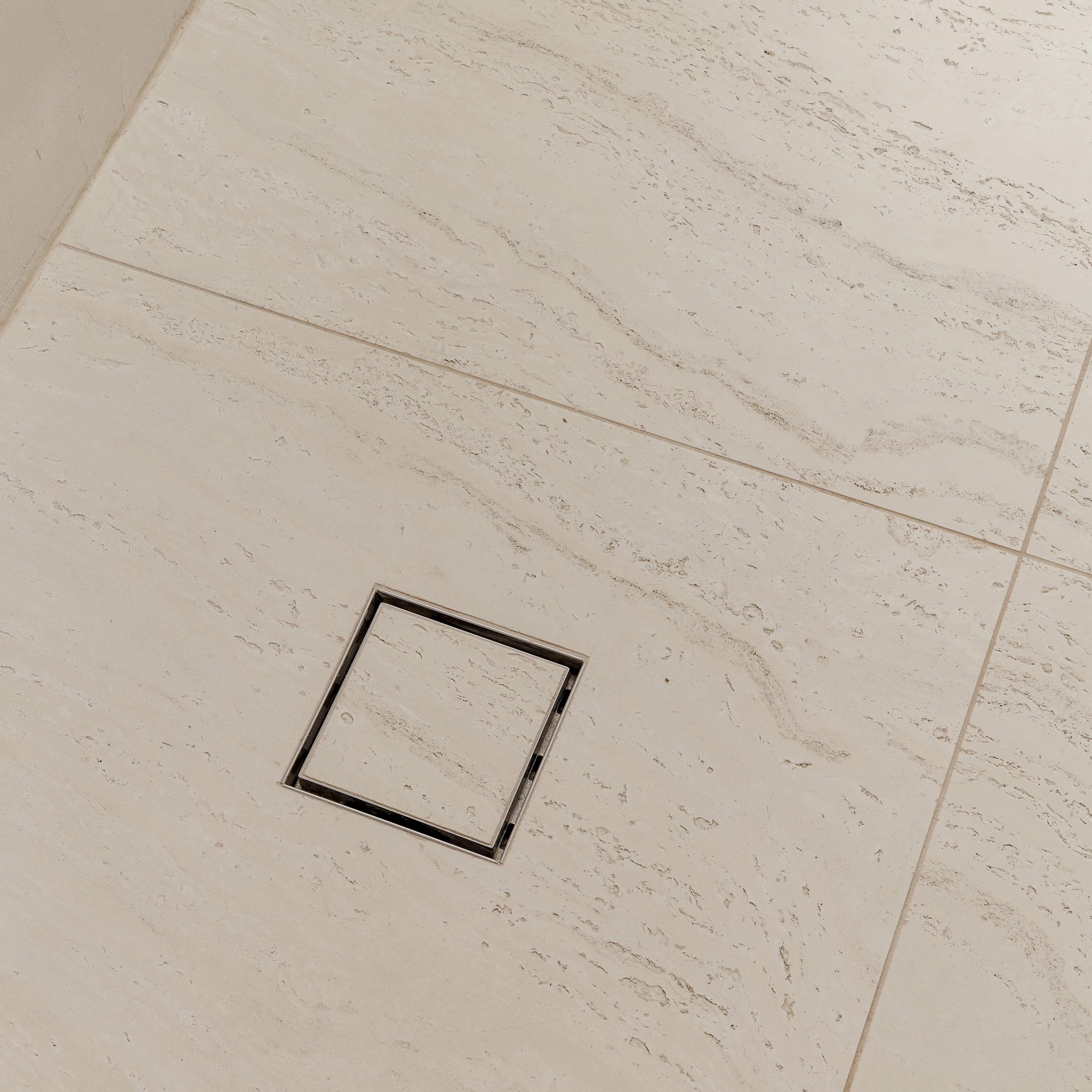 Graces-Bathroom-HR-11