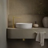 Nesso Vanity Full%20Shot Extended%20Basin%20Mixer-BB