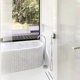 Belvedere-HR-27