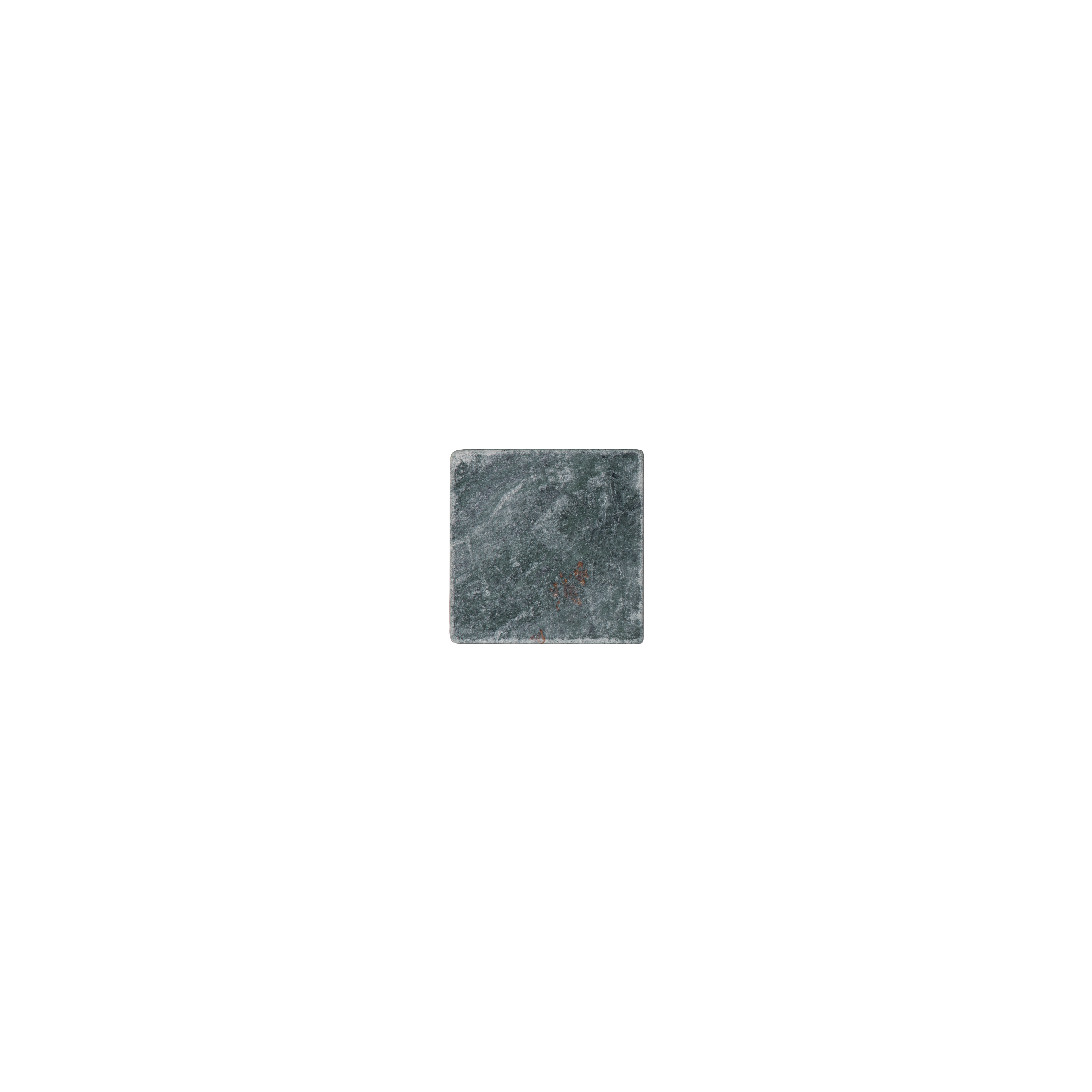 Saroma Natural Stone MarbleGreen Sample1