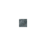 Saroma Natural Stone MarbleGreen Sample1