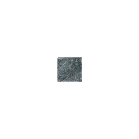 Saroma Natural Stone Mosaic Tile - Green Marble (Sample)