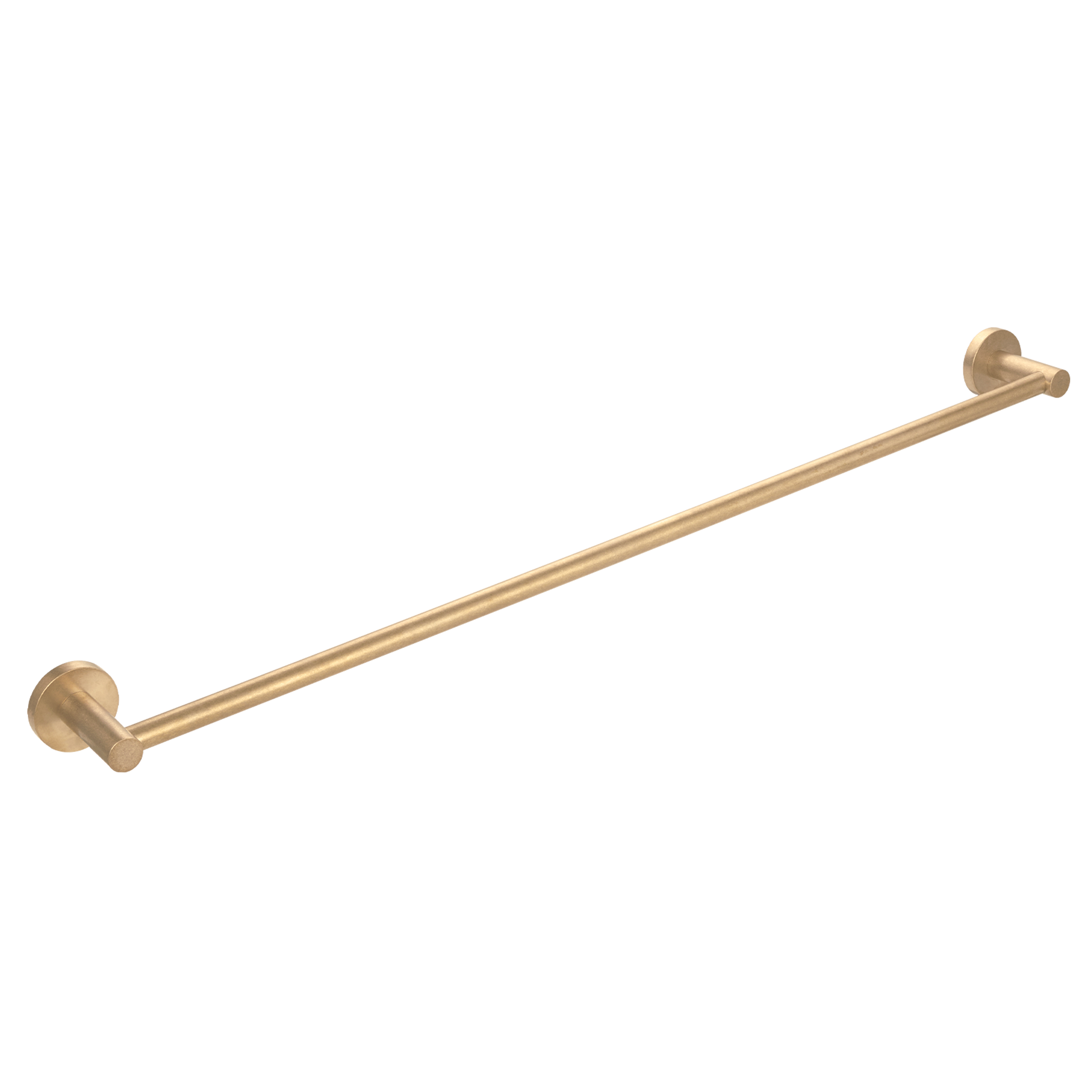 Elysian Single Towel Rail 800mm TAB%20-%20Feature