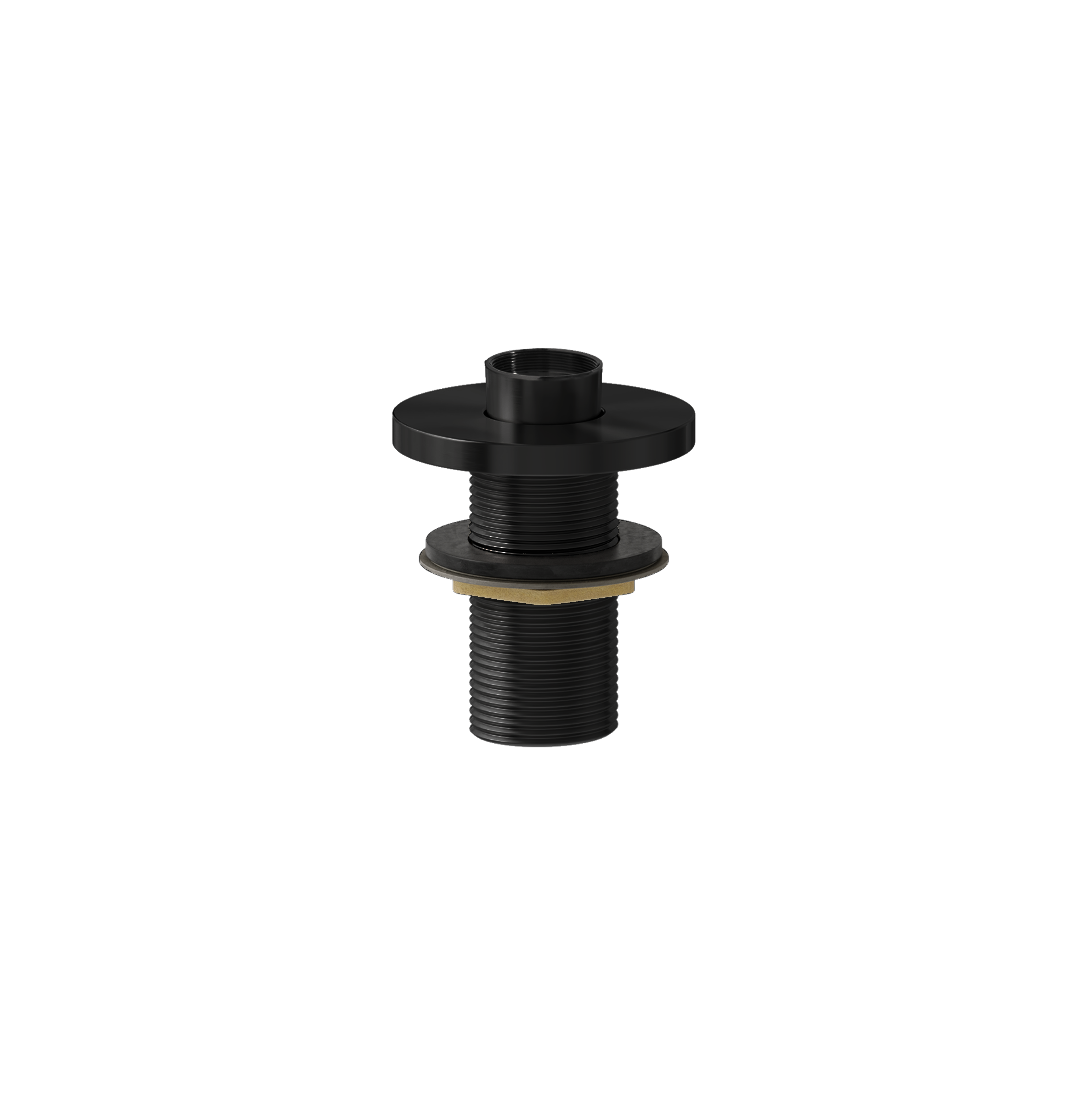 Deck Mounted Hand Shower Component MB