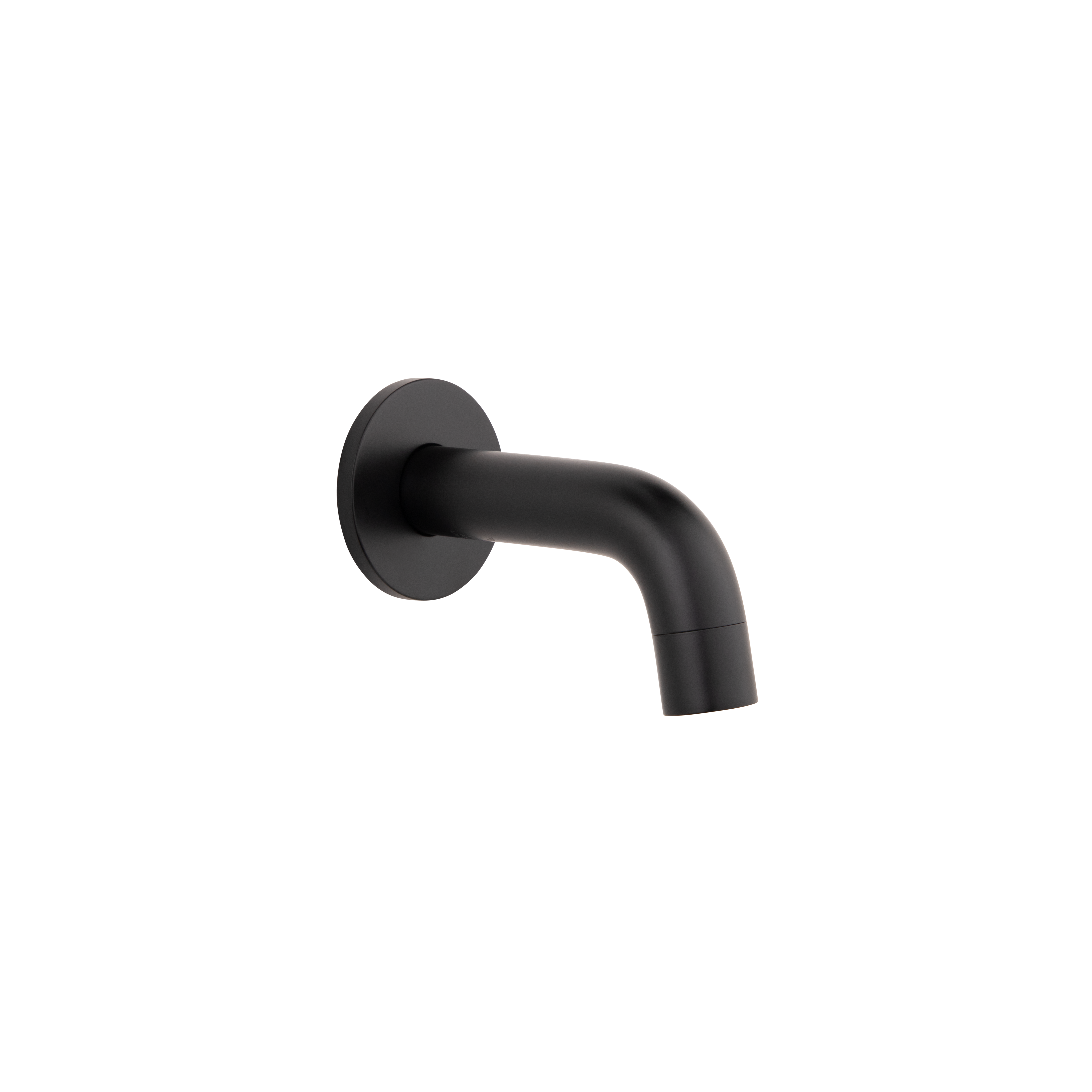 Mini WallMounted Spout MB