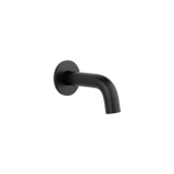 Mini WallMounted Spout MB