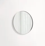 Round%20Mirror%20600mm V1 SS
