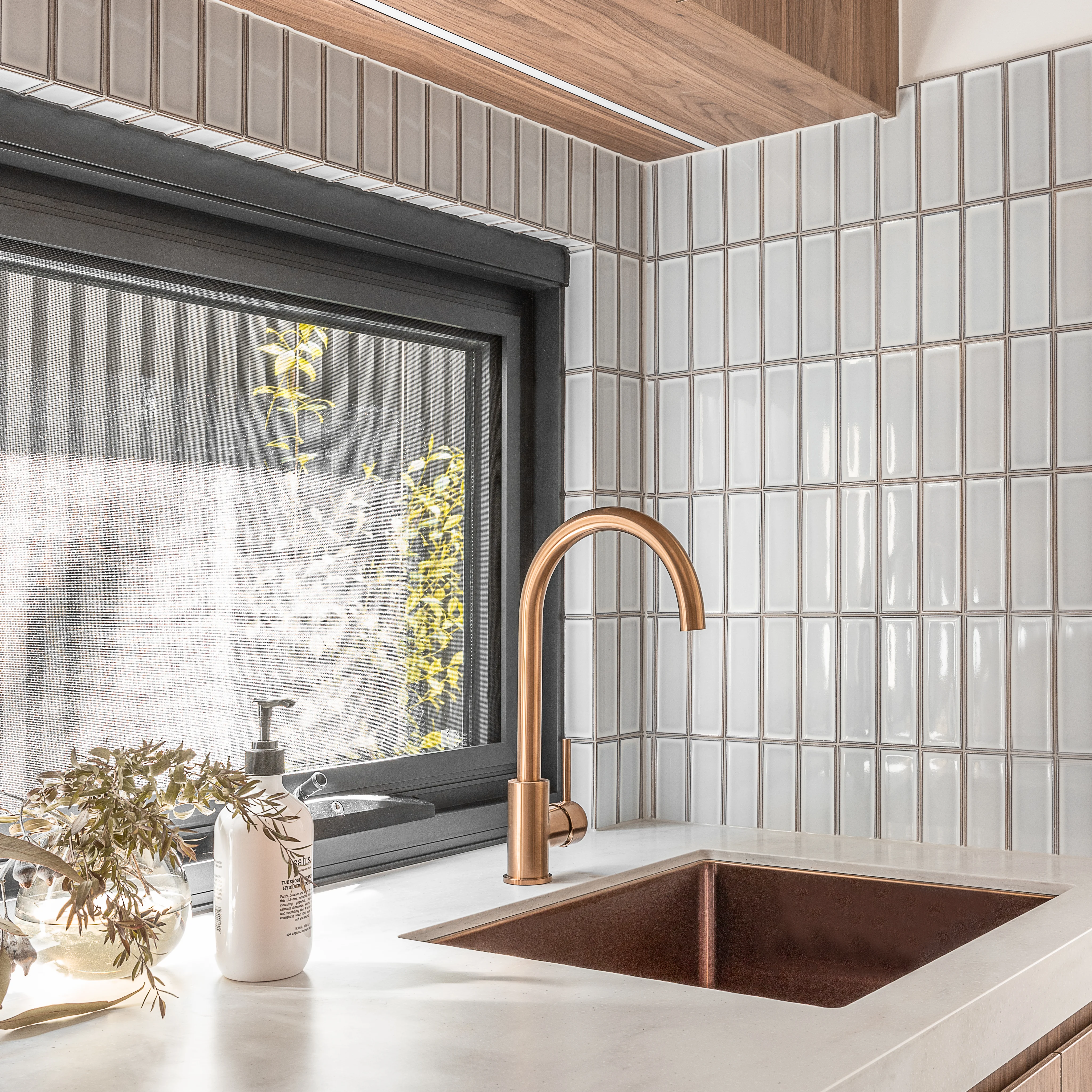 Liefting Merlo Homes-36