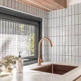 Liefting Merlo Homes-36