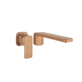 Nesso%20Minimal%20Mixer%20%20%20Spout%20Set BC