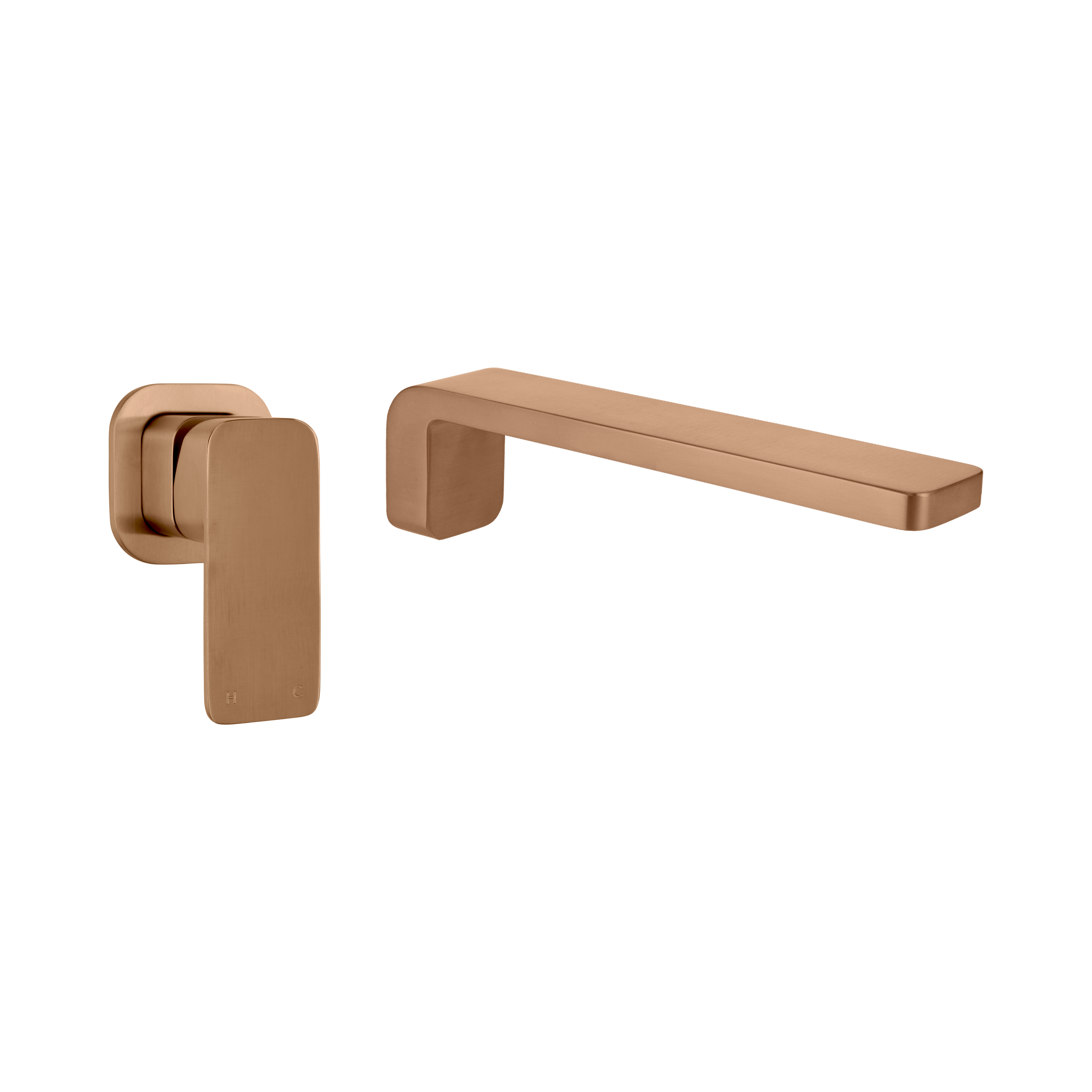 Nesso%20Minimal%20Mixer%20%20%20Spout%20Set BC