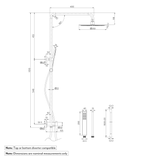 Finley - Bottom Diverter SPEC-01