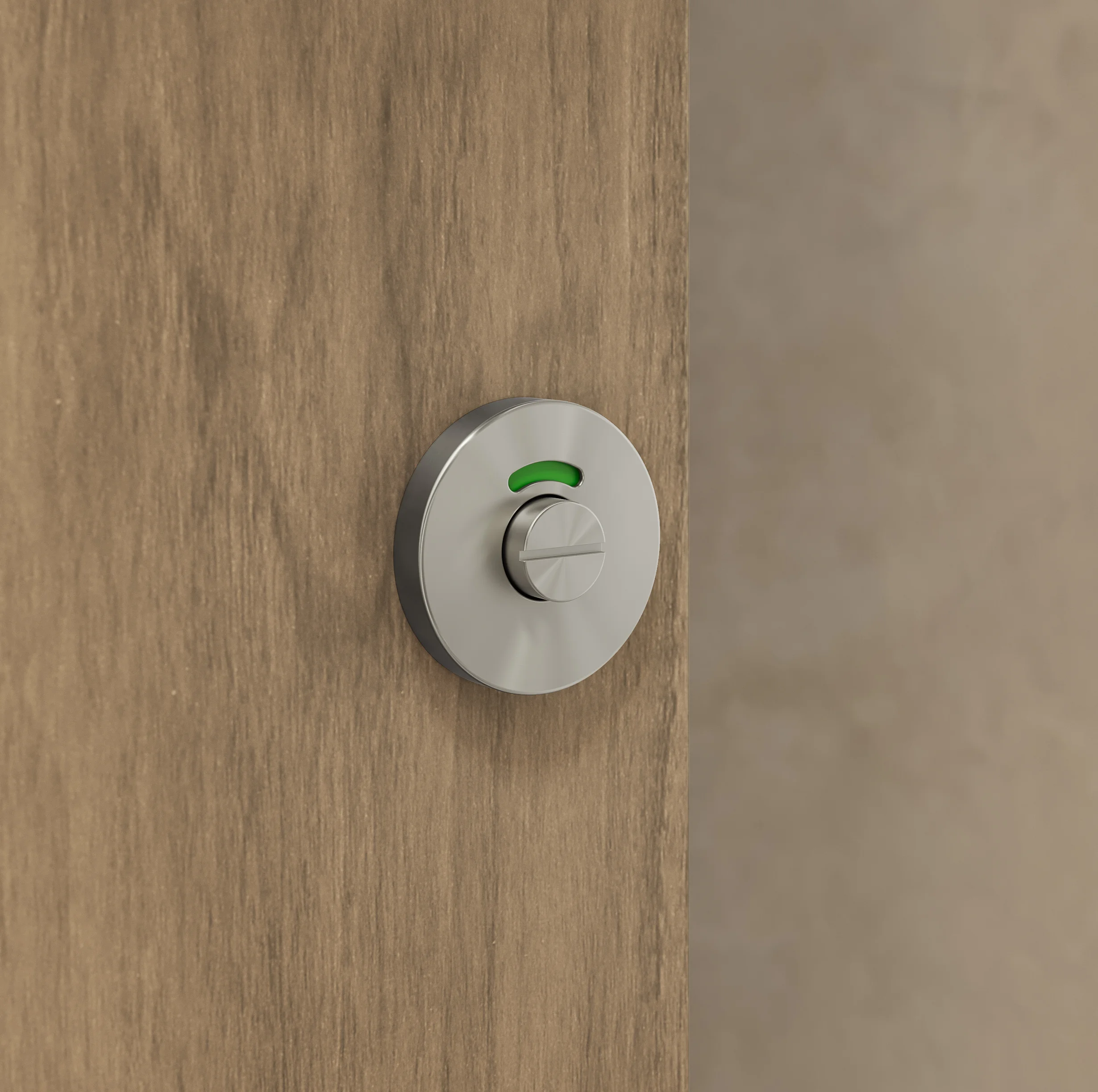 ToiletLockIndicators Catch Final View02 SS