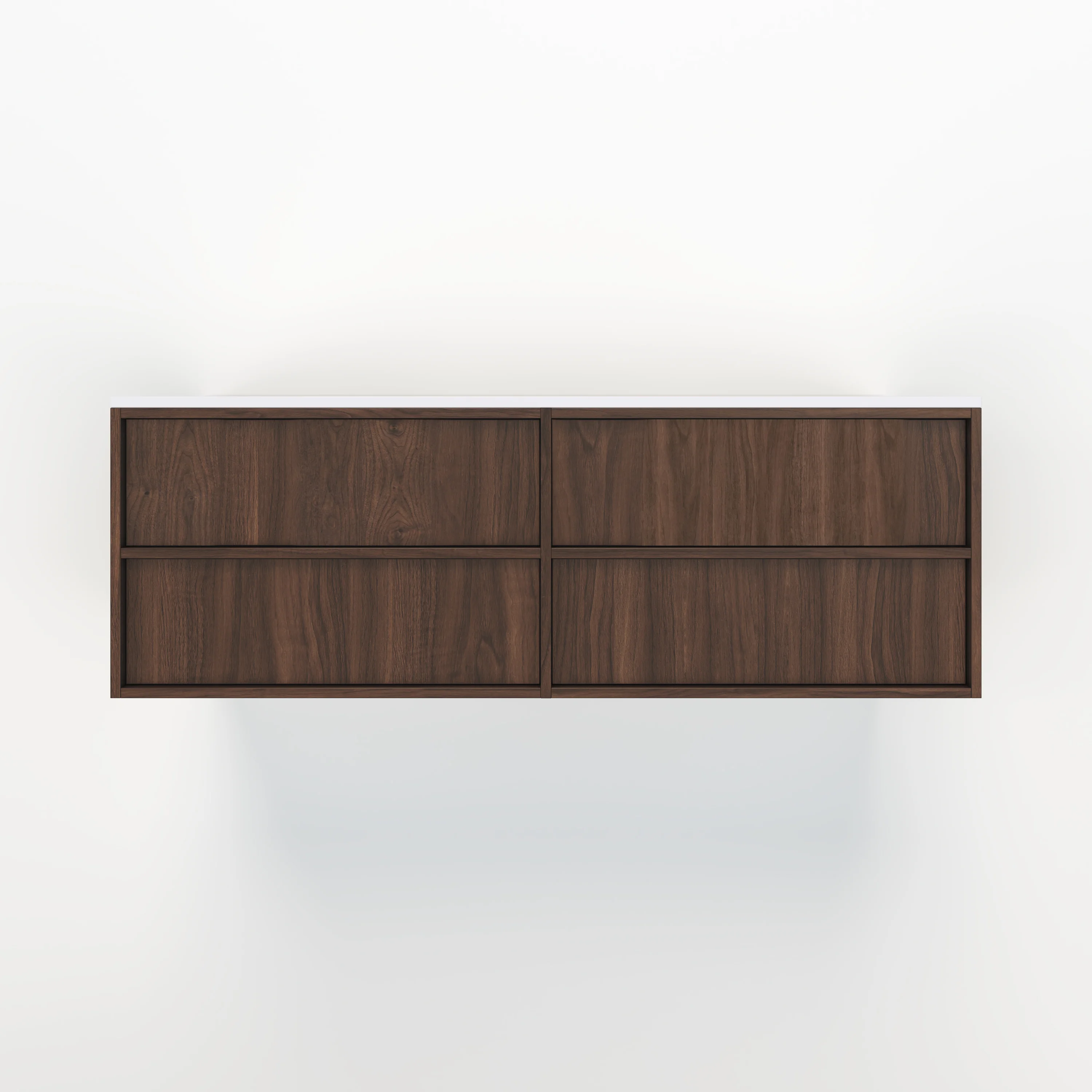 Kasumi 1500mm Dark%20Oak Bottom%20Panel View01