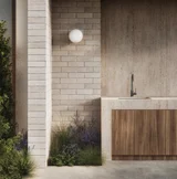 Sola%20Outdoor%20Kitchen V1 GM