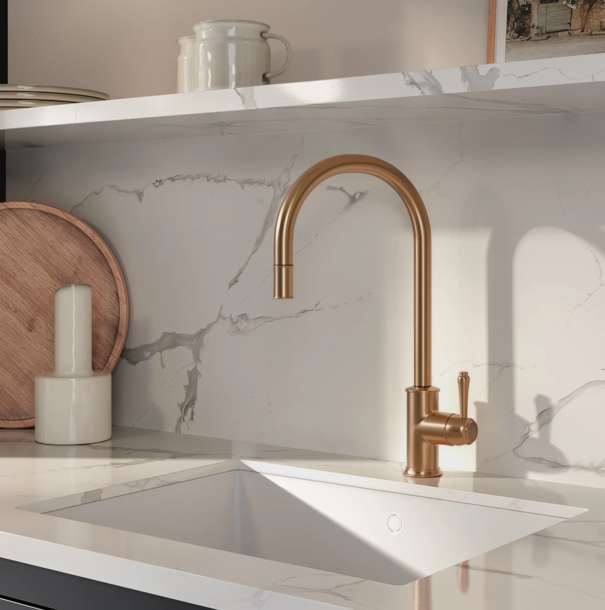 Kingsley%20Commercial%20Pull-Out%20Kitchen%20Mixer CLOSE%20UP BC