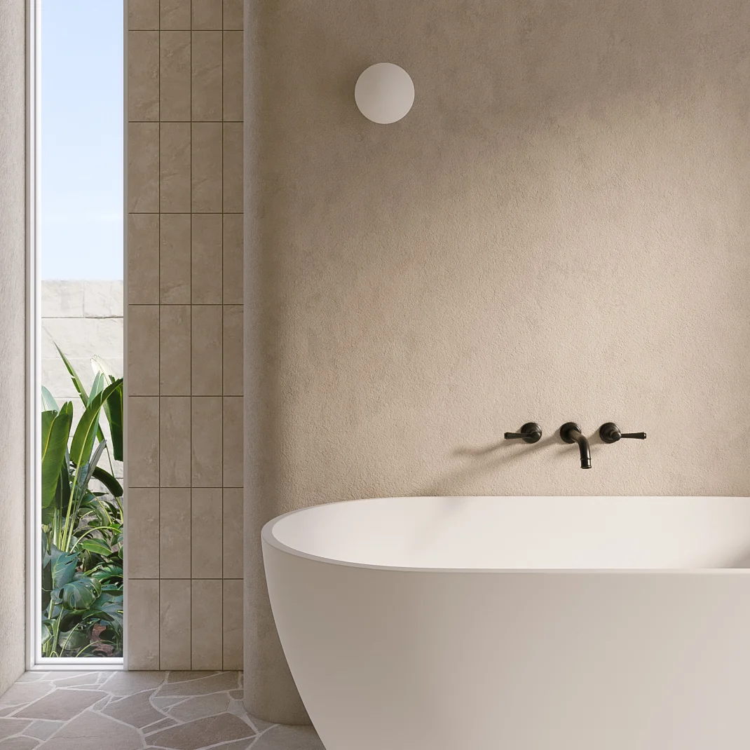 KingsleyAssemblyTaps View01 MB