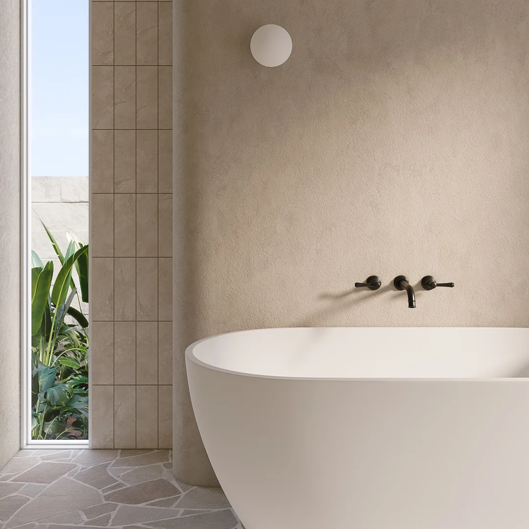 KingsleyAssemblyTaps View01 MB