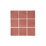 Pink Tiles