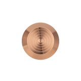 Aliro Tactile Indicator BC