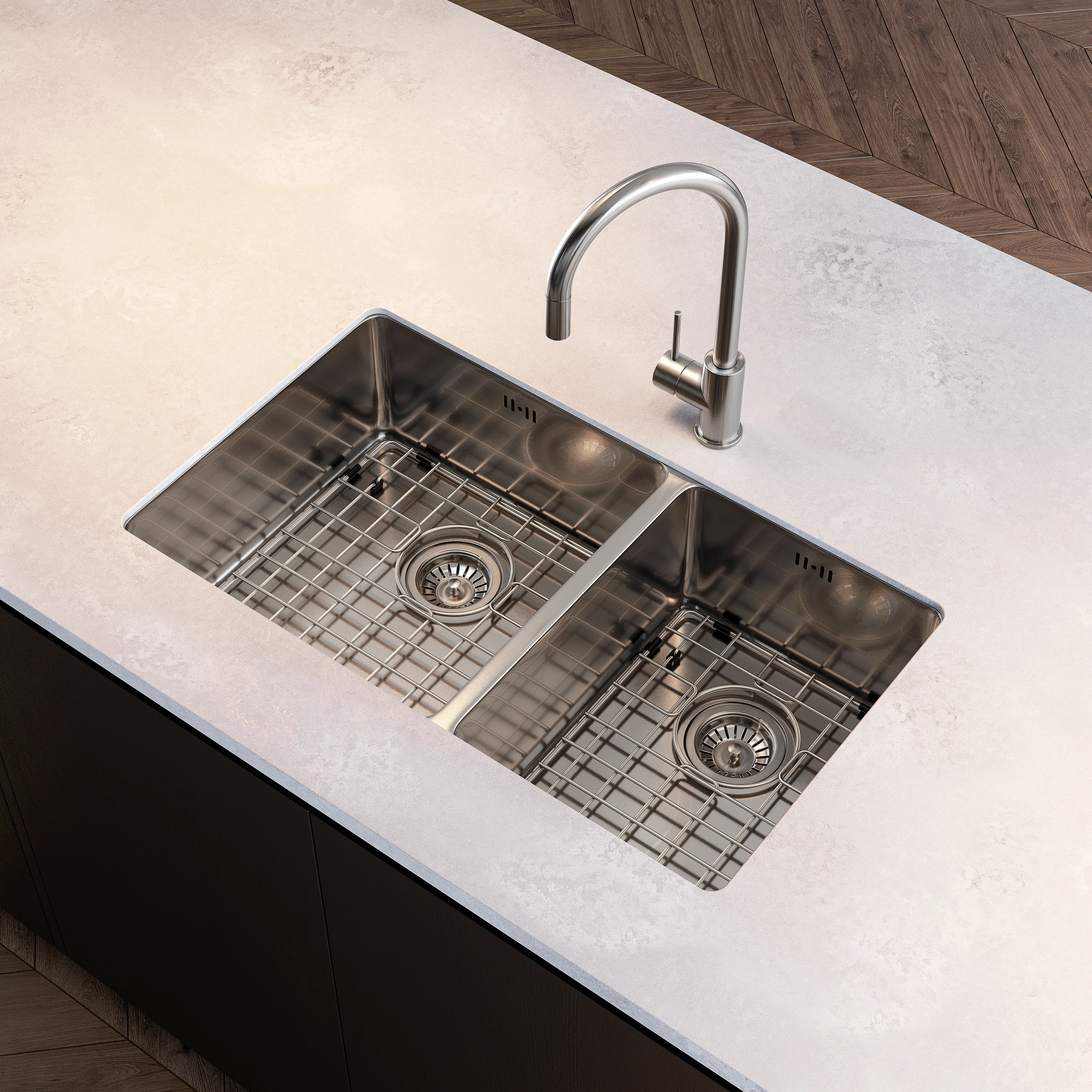 VitaKitchen View02 BN Final 01